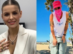 Tede nagrywa klip z Mandaryną – całkiem nowe „Ev’ry night”