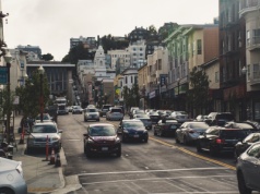 Po przeliczeniu, ile czasu marnujesz na dojazdy do pracy, od razu pójdziesz po podwyżkę