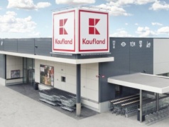 Zakupy w Kauflandzie mogą być utrudnione – ogólnopolski strajk w niedzielę handlową!