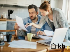 Szokujący rachunek za prąd. Drobna usterka i aż 5000 zł straty!