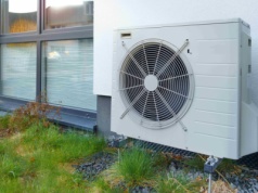 Nowość w ogrzewaniu. Wynalazek od sąsiadów działa pięć razy lepiej od pomp ciepła