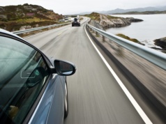 Nie tak miało być. Skandynawski model mobilności się sypie