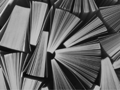 Biblioteka „Dobry Moment” w Gdańsku ma zacząć działać w styczniu… jeśli nie będzie kolejnych opóźnień