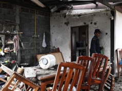 Trump ogłasza zawieszenie broni między Kambodżą i Tajlandią. Tajski minister: nieprawda