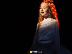 Wpadka na początku Eurowizji Junior 2025. Artur Orzech zabrał głos