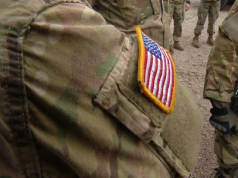 Atak Państwa Islamskiego w Syrii. Zginęli amerykańscy żołnierze