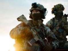 Rosja ma na froncie ponad 700 tys. żołnierzy, ale ukraińscy żołnierze skutecznie ograniczają liczebność wroga