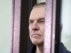 Dlaczego Poczobut nie wyszedł na wolność? Kulisy decyzji reżimu