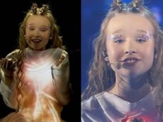 Eurowizja Junior 2025, WYNIKI. Wiemy, czy Marianna Kłos zwyciężyła