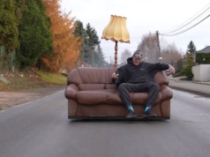 Budda powraca do Internetu. Kamil Labudda uruchamia płatną platformę CSI TV