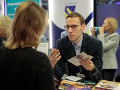 Dają 500 zł dziennie, chętnych brak. Oto najbardziej niechciany zawód w Polsce