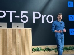 Google dogania w AI twórców ChatGPT. Pionier wygrywa historię, ale może nie wygrać rynku