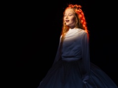 Fala komentarzy po występie Marianny Kłos na Eurowizji Junior! Nie ma wątpliwości