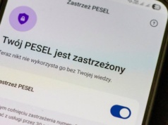 PESEL zastrzeżesz w parę minut. Lepiej zabezpieczyć swoje pieniądze przed świętami
