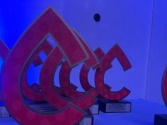 ​Nagroda "Głos Pacjenta" dla redakcji RMF FM