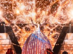 Poznaliśmy zwyciężczynię Eurowizji Junior 2025. Ile punktów otrzymała Marianna Kłos?