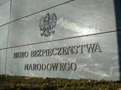 BBN przywrócił raport o wpływach rosyjskich. W sieci poruszenie