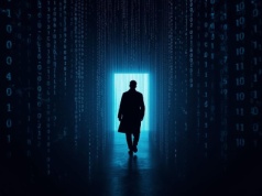 Minęło 15 lat od tajemniczego zniknięcia twórcy Bitcoina Satoshi Nakamoto