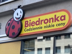 Biedronka zapłaci miliony. 