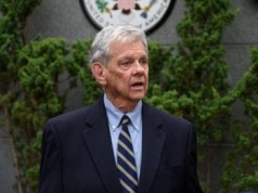 Będą kolejne uwolnienia z białoruskich więzień? 