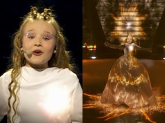 Internauci w szoku po wynikach Eurowizji Junior. Lawina komentarzy. 