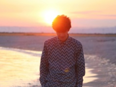 Wakacje od ZUS były błędem. Polski biznes nie potrzebuje programu socjalnego