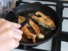 Tak uratujesz karpia, gdy wyjdzie suchy. Wzorcowy trik na soczystość