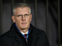 BBN przywraca usunięty raport Cenckiewicza. "Charakter państwowy"