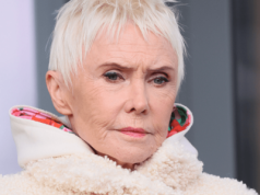 Ewa Błaszczyk w poruszającym wyznaniu o córce: 