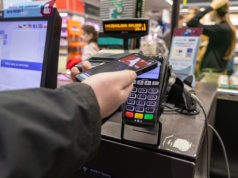 Tegoroczne święta uderzą po kieszeni. Ceny produktów wzrosły w 12 z 13 sklepów