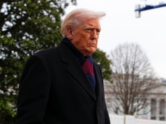 Dwóch żołnierzy USA nie żyje po ataku w Syrii. Trump zapowiada „bardzo poważny odwet”