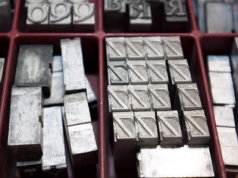 Ołów łamie reguły fizyki jądrowej. Naukowcy potwierdzili niepokojącą anomalię