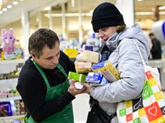 Komentarz do Ewangelii, 14 grudnia 2025