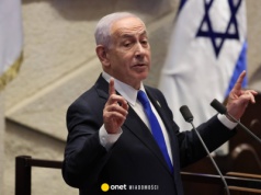 W Strefie Gazy zginął Raad Saad, czołowy dowódca Hamasu