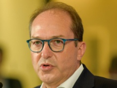 Niemcy chcą więcej deportacji. I na samej zapowiedzi raczej się nie skończy