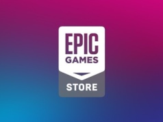 Wyciekła lista darmowych gier na święta w Epic Games Store. Jest grubo, ale jest też jeden problem