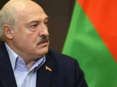 Zwolnienie więźniów na Białorusi. Łukaszenka knuł do końca. Setki osób dalej czekają na wolność