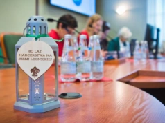 Betlejemskie Światło Pokoju - sprawdźcie  gdzie i kiedy można je odebrać w Legnicy