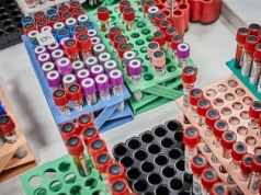 Trąd w Rumunii. Po raz pierwszy od ponad 40 lat. Władze podały szczegóły