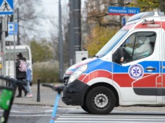 Szeptucha i „reforma zdrowia”. Witold Gadowski o teatrze fikcji