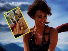 Zdjęcie Katarzyny Skowrońskiej wywołało lawinę spekulacji