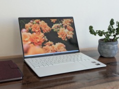 HP OmniBook 7 Aero 13 review: World's lightest 13-inch laptop with over 40 TOPS NPU