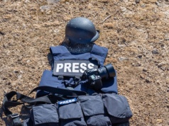 Rewolucja dotarła już do Polski. Ofiarą zostanie jeden z fundamentów liberalnego świata.