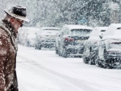 Zima wróci do Polski znienacka. Znamy dokładną datę