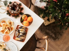 Ile trzeba pracować, by zarobić na święta? Wyliczenia