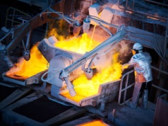 W królestwie miedzi o prezydenturę walczą dwie skrajności