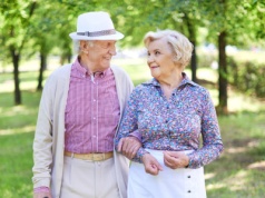 Czy można dostać emeryturę bez lat pracy?