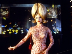 29 lat temu zadebiutowała wielka porażka science fiction, która dzisiaj ma status kultowego filmu