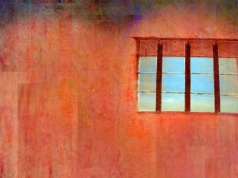 Mieszane uczucia. Uczucie mimo usiłowania zabójstwa