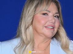 Katarzyna Niezgoda musiała udowadniać, na co ją stać. 